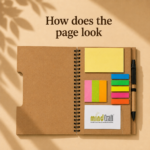 Mindfulness Notebooks - Image 2