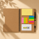 Mindfulness Notebooks - Image 3