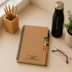 Mindfulness Notebooks