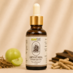 Svasthanam for EMOTIONAL REGULATION