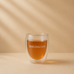 Gra-tea-tude Tumblers - Image 2