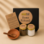 Homa Ritual - Image 3