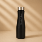 Flow water bottle - Image 2