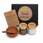Homa Ritual - Image 3