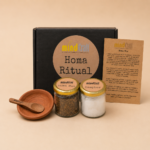 Homa Ritual - Image 2