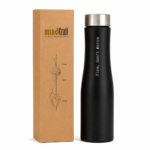 Flow water bottle - Image 3