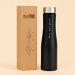 Flow water bottle - Image 2