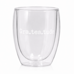 Gra-tea-tude Tumblers - Image 3