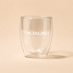 Gra-tea-tude Tumblers - Image 2