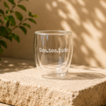 Gra-tea-tude Tumblers