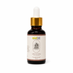 Neuro Sensory Remedy: Svasthanam - Image 3