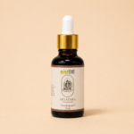 Neuro Sensory Remedy: Svasthanam - Image 2