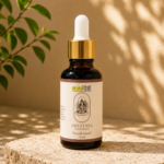 Neuro Sensory Remedy: Svasthanam