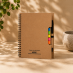 Mindfulness Notebooks