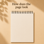 Mindfulness Notepads - Image 2