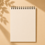 Mindfulness Notepads - Image 3