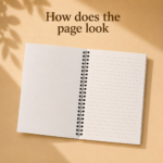 Mindfulness Journal - Image 2