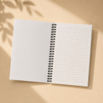Mindfulness Journal - Image 3