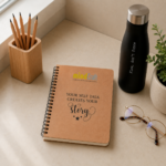 Mindfulness Journal
