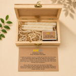 Meditation Kit - Tratak
