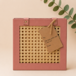 Gift Bags