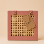 Gift Bags - Image 2