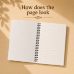 Mindfulness Journal - Image 2