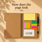 Mindfulness Notebooks - Image 2