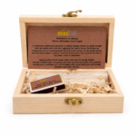 Meditation Kit - Tratak - Image 3