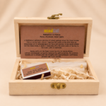Meditation Kit - Tratak - Image 2