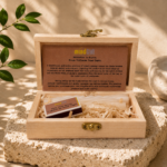 Meditation Kit - Tratak