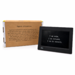 Digital Affirmations - Image 3