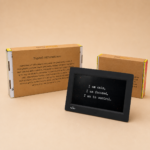 Digital Affirmations - Image 2