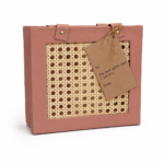 Gift Bags - Image 3