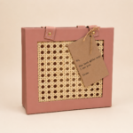 Gift Bags - Image 2
