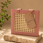Gift Bags