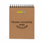 Mindfulness Notepads - Image 3