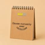 Mindfulness Notepads - Image 2