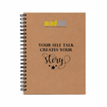 Mindfulness Journal - Image 3