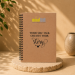 Mindfulness Journal