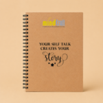 Mindfulness Journal - Image 2