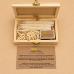 Meditation Kit - Tratak - Image 3