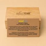 Meditation Kit - Tratak - Image 4