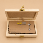 Meditation Kit - Tratak - Image 5