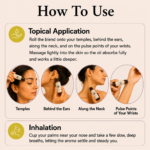 Do Not Disturb <br>Sleep Support - Image 3
