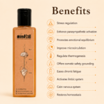 Abhyanga Oil - Image 2