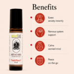 SafePlace for ANXIETY RELIEF - Image 2