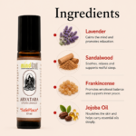 SafePlace for ANXIETY RELIEF - Image 4