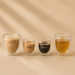 Balance Tea Cups - Image 2