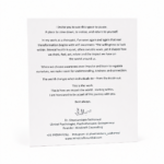 Gift e card - Image 3